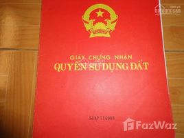 6 Phòng ngủ Nhà mặt tiền for sale in Hà Đông, Hà Nội, La Khê, Hà Đông