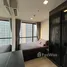 1 chambre Condominium à vendre à The Privacy Jatujak., Chomphon, Chatuchak, Bangkok