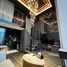 1 спален Квартира в аренду в KnightsBridge Prime Ratchayothin, Chatuchak