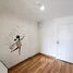 2 Bedroom Apartment for sale at Apool Condo, Bang Na, Bang Na