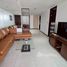 1 спален Квартира в аренду в Northshore Pattaya, Na Kluea