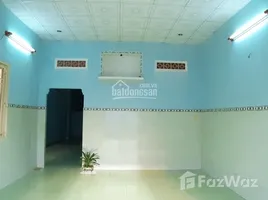 3 chambre Maison for sale in Dong Nai, Buu Hoa, Bien Hoa, Dong Nai