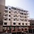 1 Habitación Apartamento en venta en Hurghada City, Hurghada, Red Sea, Egipto