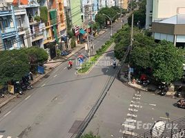 5 Habitación Casa en venta en Tan Phu, Ho Chi Minh City, Tan Son Nhi, Tan Phu