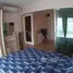 1 Bedroom Condo for sale at Plum Condo Laemchabang, Thung Sukhla, Si Racha