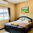 3 Bedroom Villa for rent at Benwadee Resort, Pong, Pattaya, Chon Buri, Thailand
