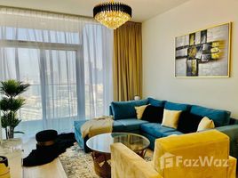 1 chambre Condominium à vendre à Bloom Heights., Jumeirah Village Circle (JVC), Dubai, Émirats arabes unis