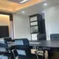  Nave en alquiler en Quezon City, Metro Manila, Quezon City
