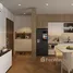 3 Habitación Apartamento en alquiler en Sun Cosmo Residence, An Hai Tay