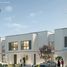 3 Bedroom Townhouse for sale at Belle Vie, New Zayed City