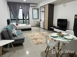2 Schlafzimmer Wohnung zu vermieten im One Sierra, Mandaluyong City