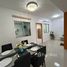 3 спален Дом в аренду в Pruksa Ville 58/1 Thalang Hillside, Thep Krasattri, Тхаланг