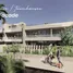 2 Habitación Apartamento en venta en IL Bayou Sahl Hasheesh, Hurghada