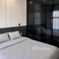 2 Habitación Apartamento en alquiler en Monarchy, An Hai Tay