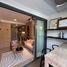 1 Bedroom Condo for rent at Taka Haus, Khlong Tan Nuea, Watthana