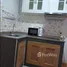 1 спален Кондо в аренду в IRIS Avenue, Lat Krabang, Лат Крабанг, Бангкок