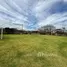  Land for sale at San Rafael, Alajuela, Alajuela
