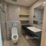 1 Bedroom Condo for rent at The Platinum , Thanon Phet Buri, Ratchathewi, Bangkok, Thailand