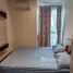 在Rhythm Phahol-Ari租赁的1 卧室 住宅, 披耶泰, 披耶泰, 曼谷, 泰国