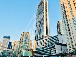 2 спален Квартира на продажу в Vida Residences Dubai Marina, 