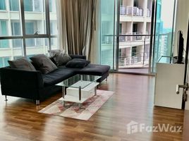 1 спален Кондо в аренду в Le Luk Condominium, Phra Khanong Nuea