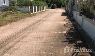 4 Bedrooms House for sale in Nong Phai, Khon Kaen 