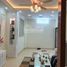 Studio Maison for sale in Khuong Trung, Thanh Xuan, Khuong Trung