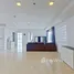 3 Bedroom Condo for rent at Nusasiri Grand, Phra Khanong