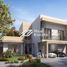 3 Bedroom House for sale at The Magnolias, Yas Acres, Yas Island, Abu Dhabi