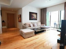 3 Bedroom Condo for sale at Millennium Residence, Khlong Toei