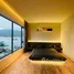 3 Schlafzimmer Villa zu vermieten in Phuoc My, Da Nang, Phuoc My