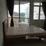 3 Bilik Tidur Apartmen for rent at Tanjung Bungah, Tanjong Tokong, Timur Laut Northeast Penang, Penang