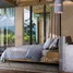 3 Bedroom Villa for sale in Bali, Kediri, Tabanan, Bali