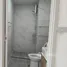 在Lavender Residence租赁的开间 公寓, Sungai Buloh