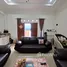 4 chambre Maison for sale in Bekasi West Jawa, Bekasi Timur, Bekasi, West Jawa