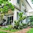 4 Bedroom House for sale at The Plant Pattanakarn, Suan Luang, Suan Luang