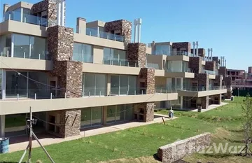 LAS PIEDRAS VILLAS HOUSES al 100 in , Буэнос-Айрес
