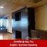 在3 Bedroom Condo for rent in Grand Sayar San Condominium, Yangon租赁的3 卧室 住宅, Botahtaung, Eastern District, Yangon, 缅甸