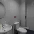 4 Bedroom Hotel for sale in Koh Samui Surat Thani, Maenam, Koh Samui, Surat Thani