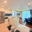 1 Bedroom Condo for rent at The Peak Towers, Nong Prue