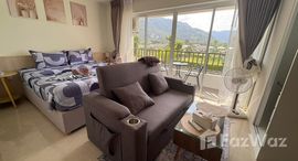 ยูนิตที่เหลืออยู่ในโครงการ เดอะ เทอราซา สมุย