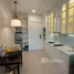 1 Bedroom Condo for sale at Grand Florida, Na Chom Thian