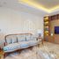 在 Sidra Villas I出售的5 卧室 别墅, Sidra Villas, Dubai Hills Estate