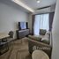 1 спален Квартира в аренду в Chapter Thonglor 25, Khlong Tan Nuea, Щаттхана