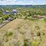  Land for sale in Bali, Kuta, Badung, Bali