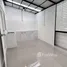 3 Bedroom Villa for sale in Khlong Yong, Nakhon Pathom, Khlong Yong, Phutthamonthon, Nakhon Pathom, Thailand