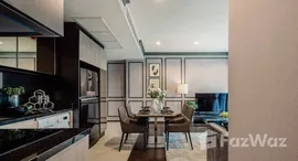 ยูนิตที่เหลืออยู่ในโครงการ เดอะ ไลน์ ราชเทวี