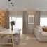 3 Habitación Casa en alquiler en Villaggio 2 Srinakarin-Bangna, Bang Kaeo
