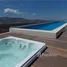 2 Bedroom Apartment for rent at Bello apartamento en el mejor edificio de Heredia., Heredia, Heredia