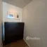 2 Bedroom Apartment for sale at The Lakes, Khlong Toei